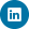 linkedin-logo