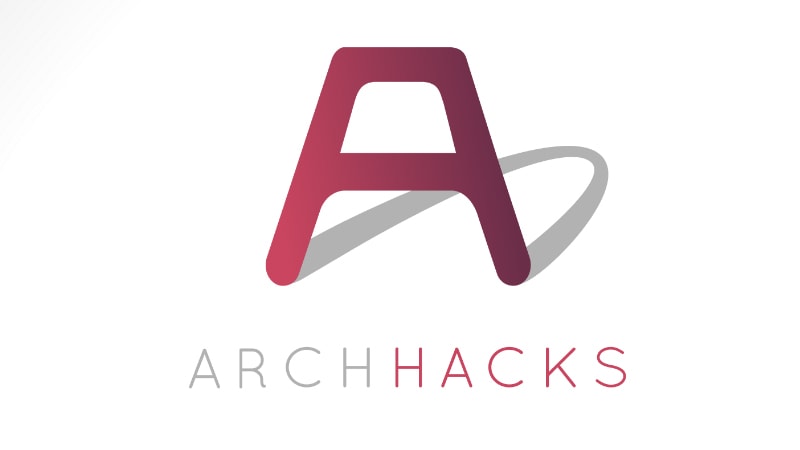 Archhacks