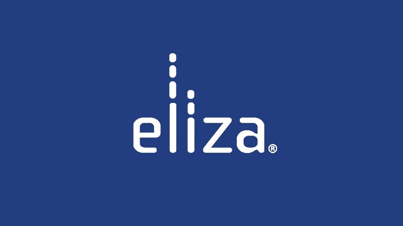 Eliza Group