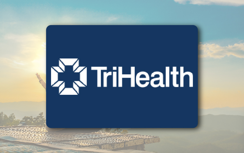 TriHealth