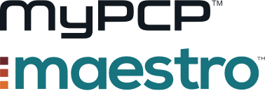 MyPCP Maestro