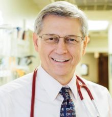 Dr_Willey_Tribus