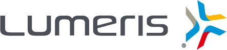 Lumeris Logo
