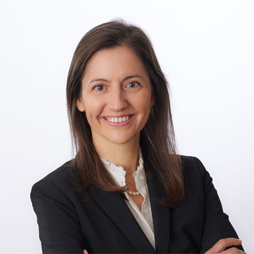 Kelly Gluth, MD is the Senior Vice President, Clinical Operations of Lumeris