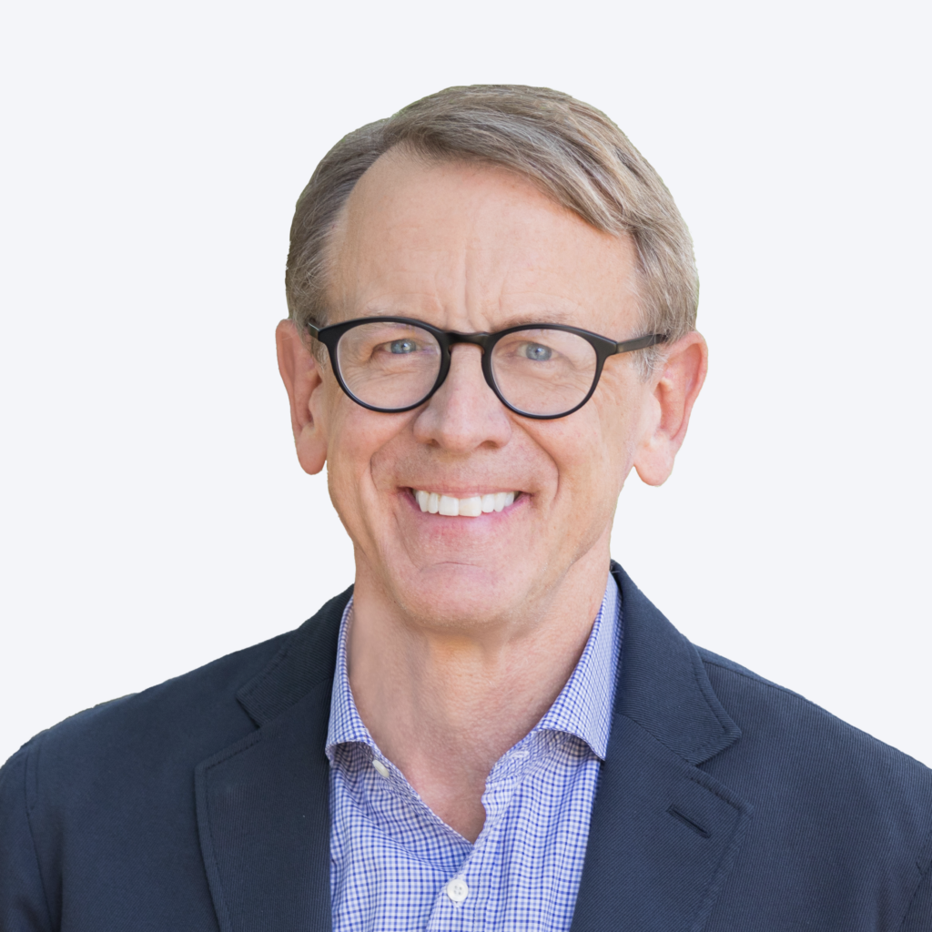 John Doerr