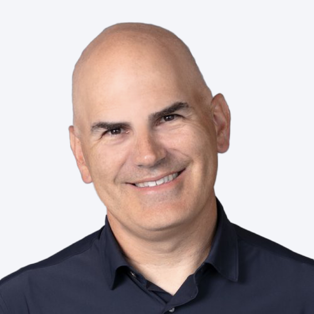 Matt Downs