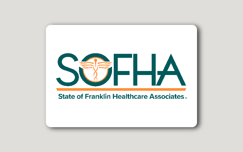 SOFHA partners with Lumeris