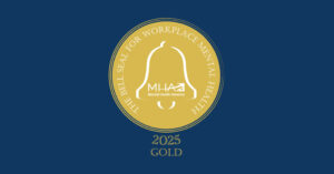 Bell Seal Award