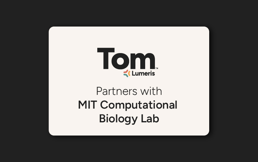 MIT Partnership Thumbnail