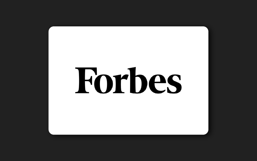 Forbes Highlights Lumeris' partnership with Google Cloud