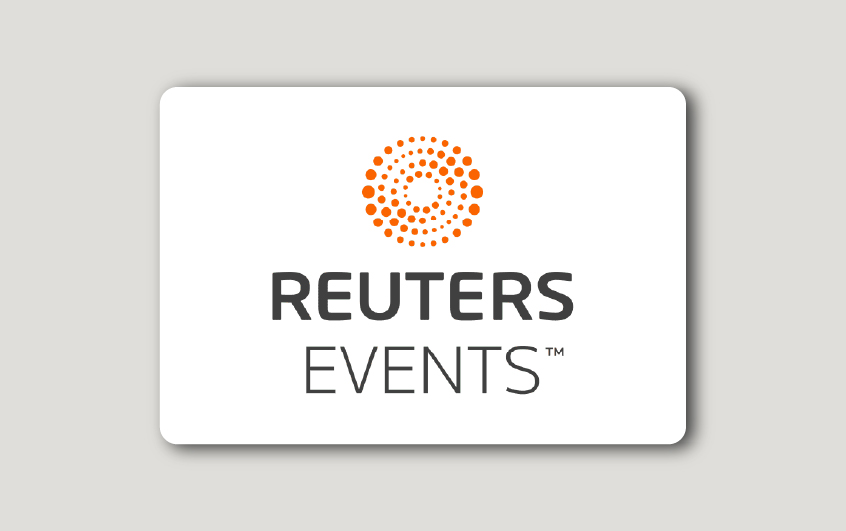 Reuters Insight Report Thumbnail