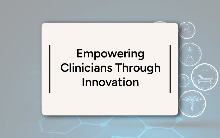 North Carolina Innovation Symposium