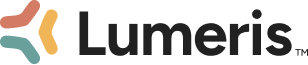 Lumeris