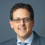 Jon Wald