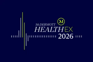 McDermott Health Ex 2026