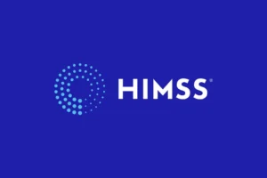 HIMSS logo