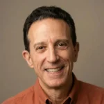 Danny Sands