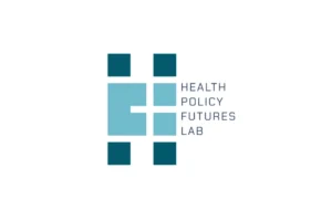 HPFL logo