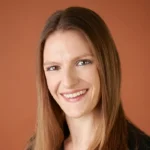 Joanna Gaskill