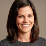 Sarah Mastrorocco