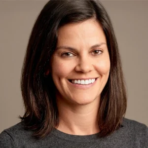 Sarah Mastrorocco