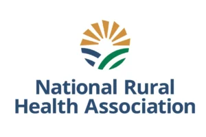 nhra logo