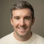 Jason Wilson